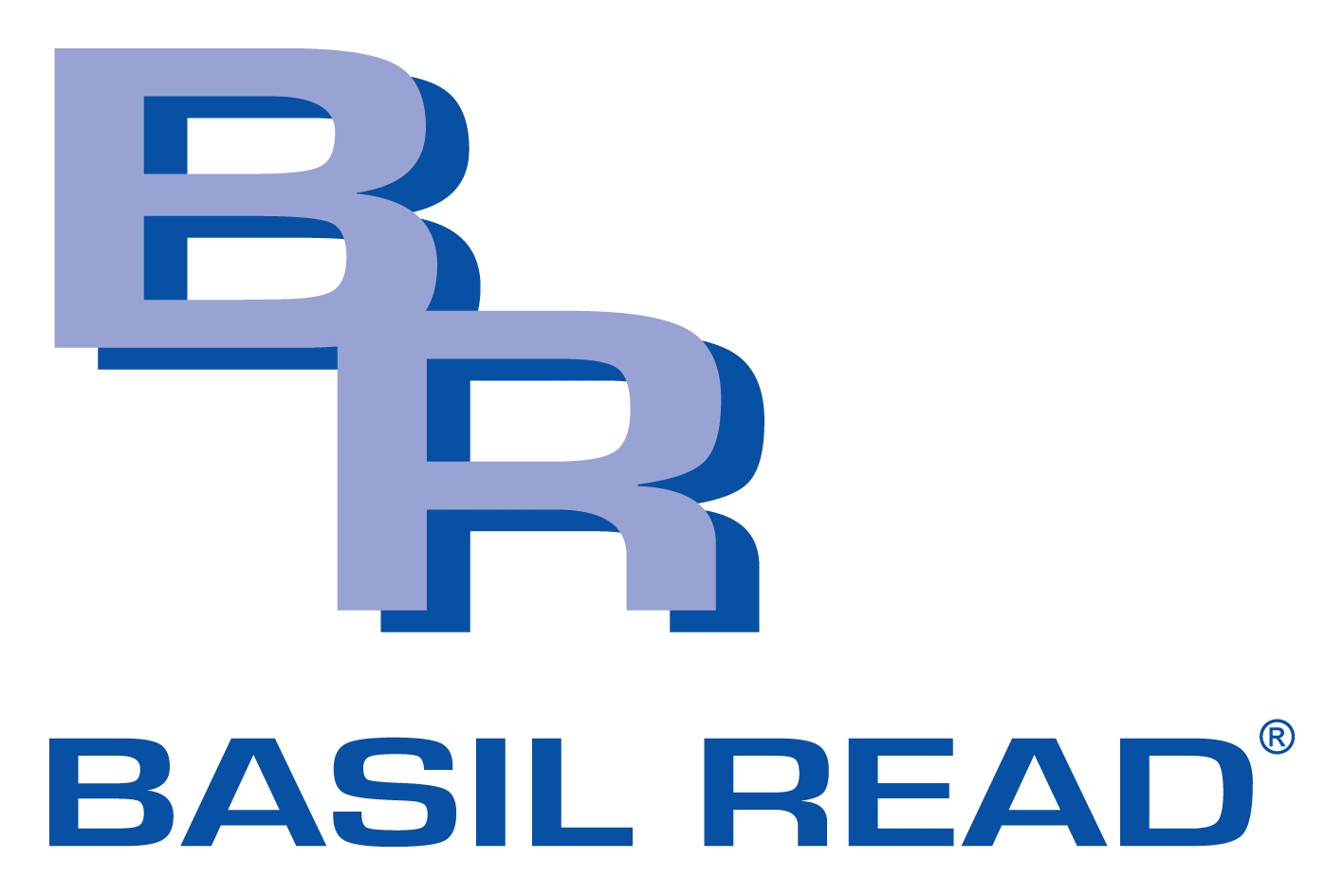 Basil Read CEO upbeat about capital raise company prospects