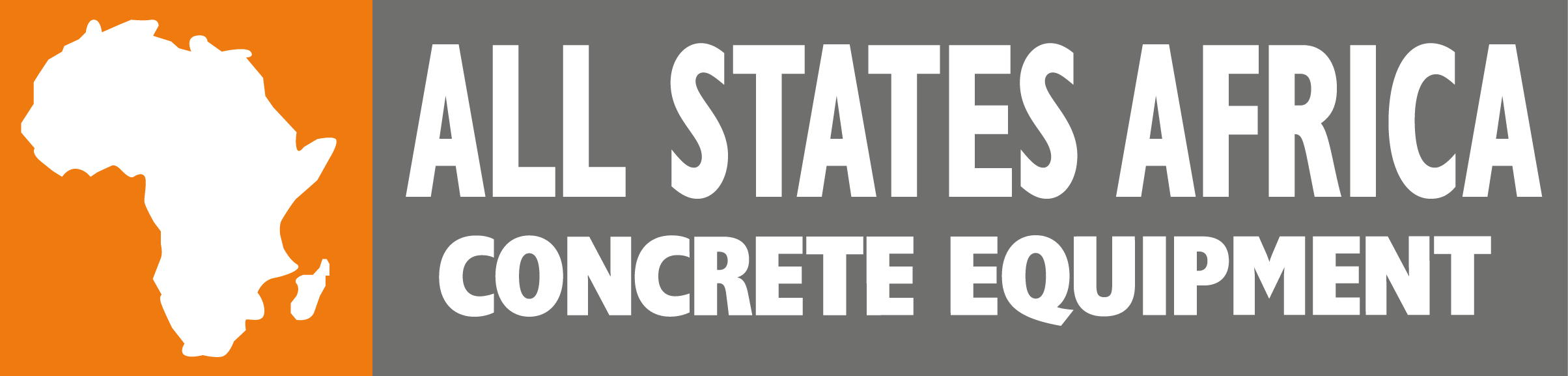 All States Africa Concrete Equipment | Concrete Trends